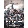 vzpomínkynawaterloom