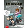 A101C0N0004128 denik maleho minecraftaka 3 2d