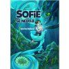 Sofie