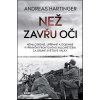nežzavřuoči