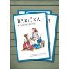 Babička 1