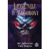 zagor