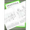 Frantina 2