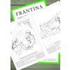 Frantina 3
