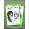 Frantina 1