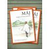 máj 1