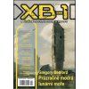 xb11111