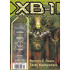 xb10212