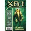 xb1 2012 07 514647
