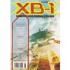 11699 b xb1.08.2012