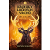 book 1357