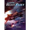 Rebel Fleet 2: Flotila Orionu