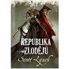republika