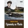 Vzpomínky na Plavbu