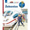 žel 1
