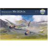 me262a