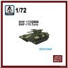 bmp 1ts