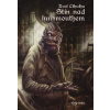 innsmouth