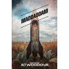 maddaddam 20260307024109 9788025749760