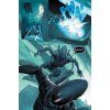 avp5