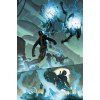 avp6