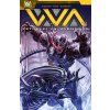 avp1