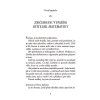 Percy Jackson 1: Zloděj blesku