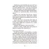 Percy Jackson 1: Zloděj blesku