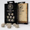 dice macabre set2