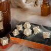 dice macabre set3