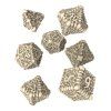 dice macabre set4