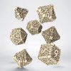 dice macabre set1