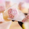 japanese dice set cherry blossom petals3