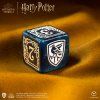 harry potter ravenclaw modern dice set blue5