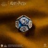 harry potter ravenclaw modern dice set blue6