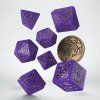 witcher dandelion viscount1