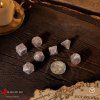 the witcher dice set ciri elder blood2