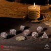 the witcher dice set ciri elder blood3