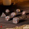 the witcher dice set ciri elder blood4
