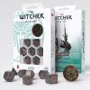 the witcher dice set ciri elder blood5