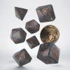 the witcher dice set ciri elder blood1