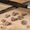 the witcher dice set geralt price of neutrality2