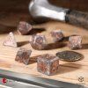the witcher dice set geralt price of neutrality3