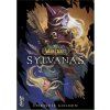 sylvanas