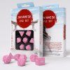 japanese dice set sweet spring memory2