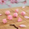 japanese dice set sweet spring memory3