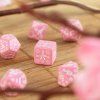japanese dice set sweet spring memory4