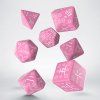 japanese dice set sweet spring memory1