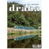 dráha 052026