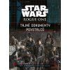 SW rogue one